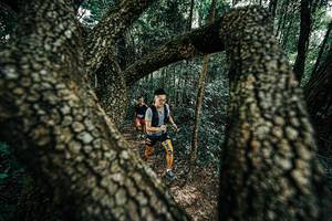 BIB: 
                            <button type="button" onclick="openModal(25392291)" class="btn btn-primary btn-sm float-right btn-popup" data-toggle="modal" data-target=".modal-high-quality">
                        <i class="fas fa-shopping-cart"></i> Add to Cart
                    </button>
                                            <button type="button" onclick="isThisMe(25392291, true)" class="btn btn-success btn-sm float-right btn-popup btn-isme hidden" data-toggle="tooltip" data-placement="bottom" title="นี่คือรูปของคุณใช่ไหม คลิกที่นี่เพื่อเอาเข้าอัลบั้ม">
                        <i class="fas fa-plus"></i> Add to album
                    </button>
                    <button type="button" onclick="isThisMe(25392291, false)" class="btn btn-warning btn-sm float-right btn-popup btn-isnotme hidden">
                        <i class="fas fa-ban"></i> Remove from album
                    </button>